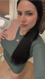 IMG_4481.jpeg