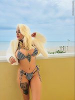 613634607-chica-de-compania-en-almeria-1711821226-244.jpg 613634607-chica-de-compania-en-almeria-1711821226-244.jpg