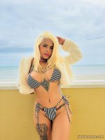 613634607-chica-escort-en-almeria-WZfdch.jpg 613634607-chica-escort-en-almeria-WZfdch.jpg