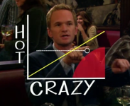 1713276519911.png 1713276519911.png