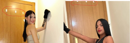 1713465855961.png 1713465855961.png