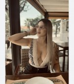 IMG_8643.jpeg