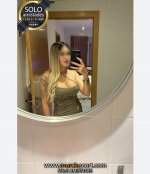 IMG_8641.jpeg