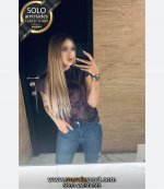 IMG_8637.jpeg