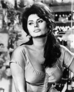 19.-Sophia-Loren_imagelarge.jpg 19.-Sophia-Loren_imagelarge.jpg
