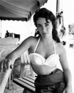 ElizabethTaylor.jpg ElizabethTaylor.jpg