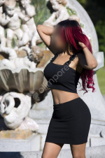 imagen_2024-04-27_125911502.png imagen_2024-04-27_125911502.png