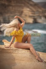 Point Blur_Apr292024_055310.jpg