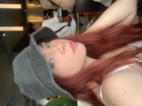 1717512616725.png 1717512616725.png