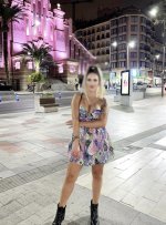 IMG_2059.jpeg