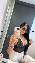 Screenshot 2024-10-17 at 14-33-27 607088139 Sara encantadora colombiana destacamos.png Screenshot 2024-10-17 at 14-33-27 607088139 Sara encantadora colombiana destacamos.png