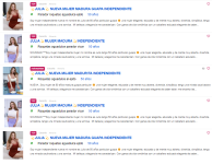 imagen_2024-12-26_190828811.png
