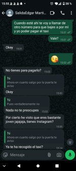 Screenshot_20250109-155558.png Screenshot_20250109-155558.png