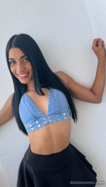 634311447-escort-de-lujo-en-almeria-EXAbRI.png