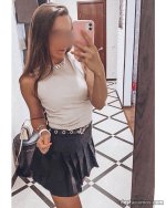 IMG_0085.jpeg
