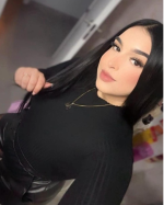 1741964077385.png 1741964077385.png