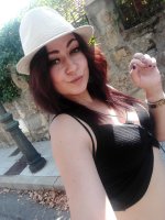 FB_IMG_1740044447923.jpg