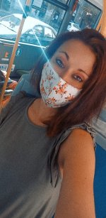 FB_IMG_1739968134084.jpg