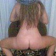 SexPerla