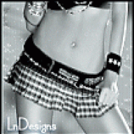 SexRocio
