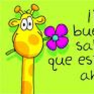cunilingus