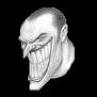 fromersex