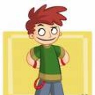 joselito