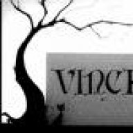 Vincent