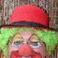 payaso1535