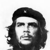 ZORRO
