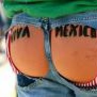 toñe35