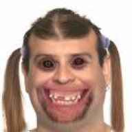 alicantesexy