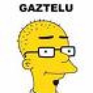 Anbel