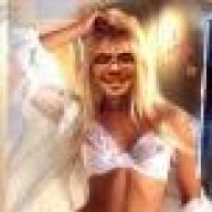 solo_sexo27