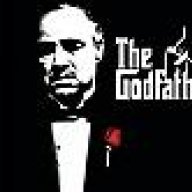 ilpadrino