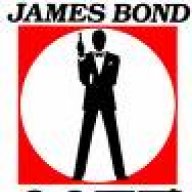 el007