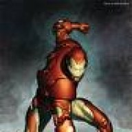 Aquistoy