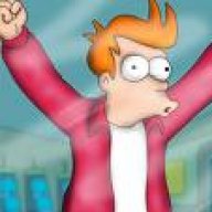JAVIXXX