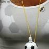 josevcf2