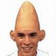 nego