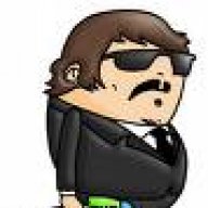 DPitt