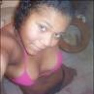 spunlace