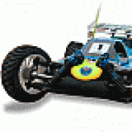 mountbiker