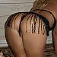 SexMila