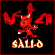 Sali-o