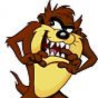 kronnn