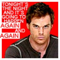 Dexter