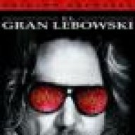 Lebowski