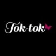 TOK-TOK