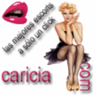 cariciaX.com